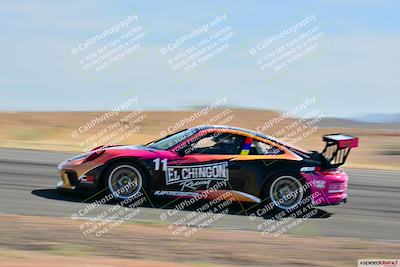media/Mar-21-2025-Speed District (Fri) [[ac493b06ce]]/On Track/